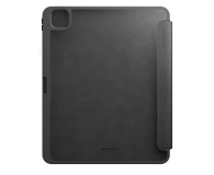 NATIVE UNION Active Case black do iPad Air 13" ACTCSE-BLK-IPA-13 - 1356903 - zdjęcie 2
